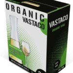 バスタコ 白 オーガニックワイン